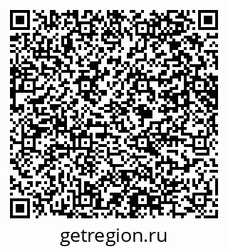 79061644680