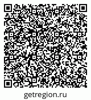 79061644681