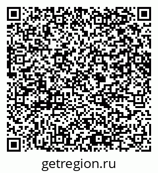 79061644684