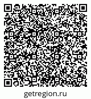 79061644685