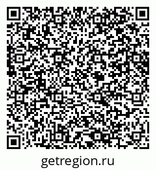 79061644686
