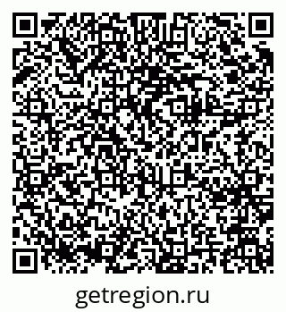 79061644688