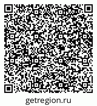 79061644689