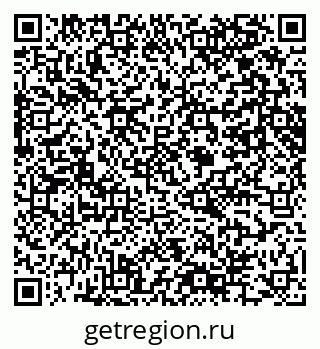 79061644691