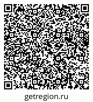 79061644693