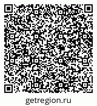 79061644695
