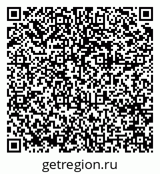 79061644697