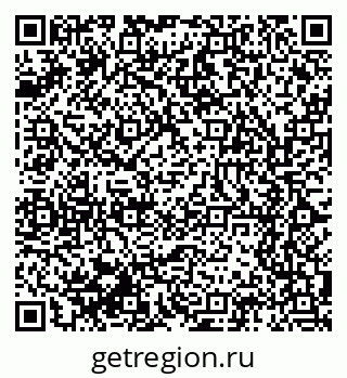 79061644701