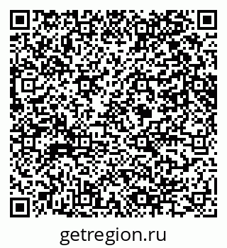 79061644704