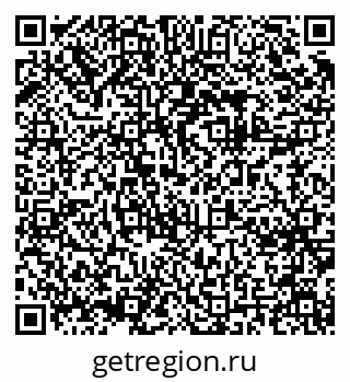 79061644706