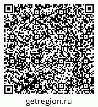 79061644712