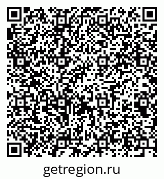 79061644713