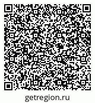 79061644714