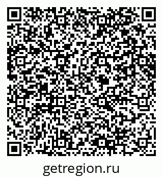 79061644718
