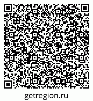 79061644723