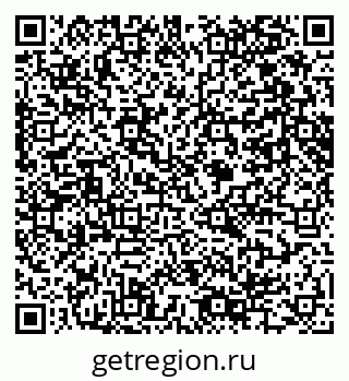 79061644724