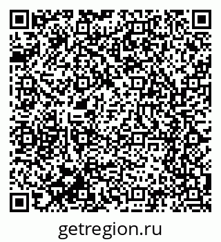 79061644725