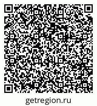 79061644727