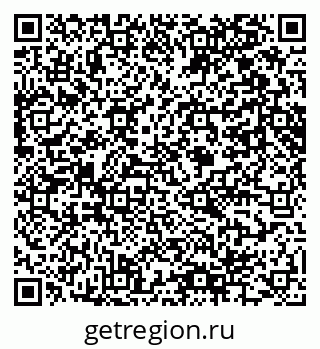 79061644728