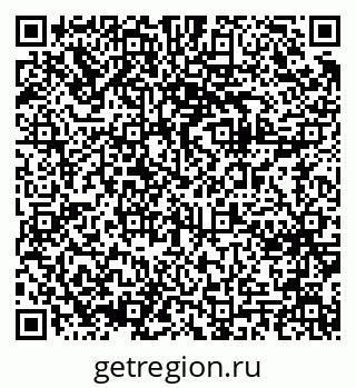 79061644730