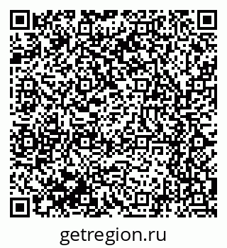 79061644733