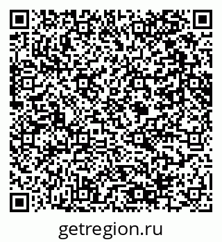 79061644736