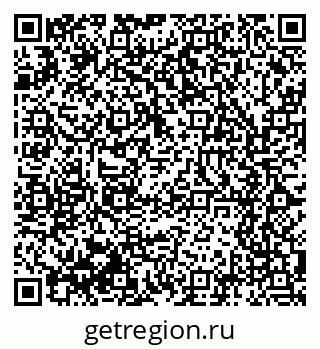 79061644737