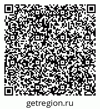 79061644741