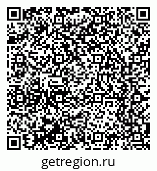 79061644745