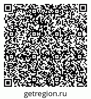 79061644746