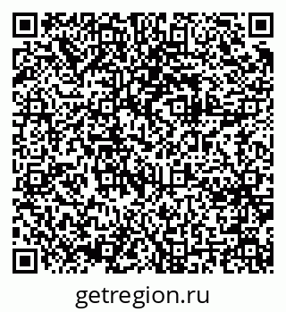 79061644747