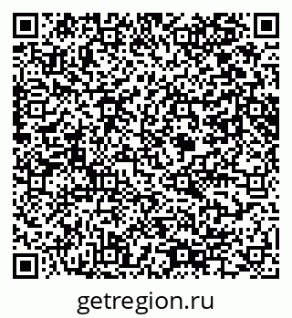 79061644748