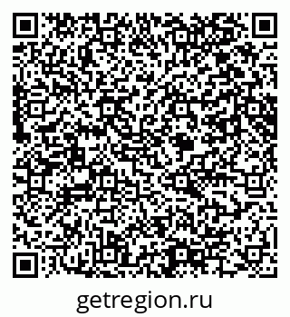 79061644749