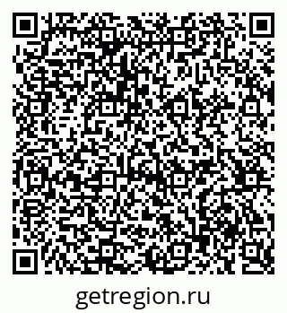 79061644751