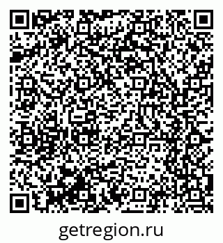 79061644753