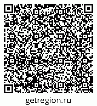 79061644754