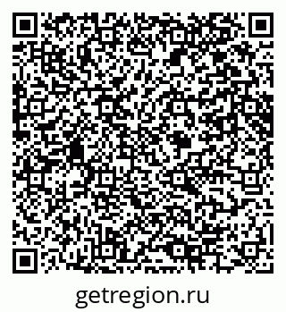 79061644756