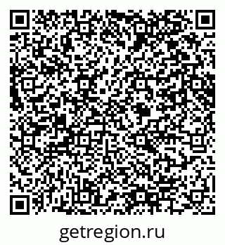 79061644758