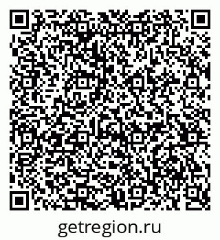 79061644760