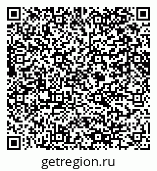 79061644765