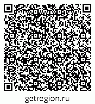 79061644766