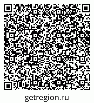 79061644768