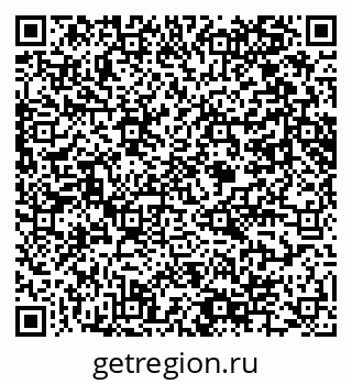 79061644769