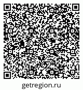 79061644773