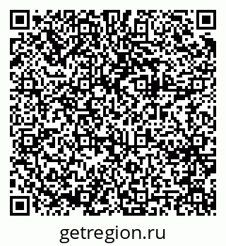 79061644774