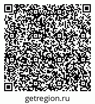 79061644775