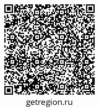79061644777