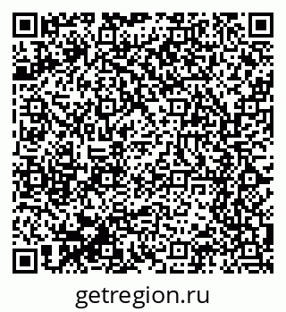 79061644780