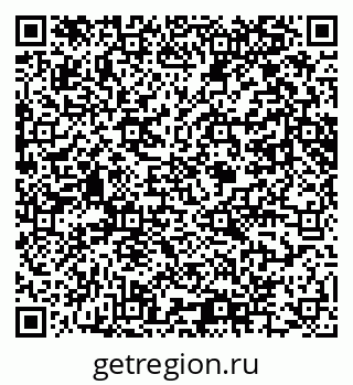79061644783
