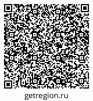 79061644784